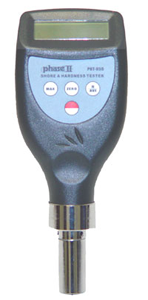 portable hardness testers pht-950