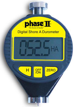 portable hardness testers pht-960