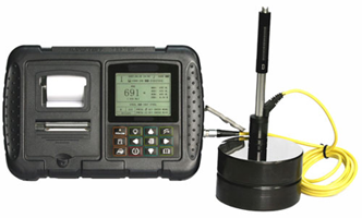 portable hardness testers pht-4000