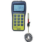 portable hardness testers pht-1840