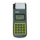 portable hardness testers pht-3500